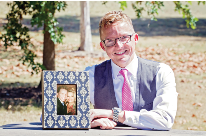 Screen Shot 2015-09-30 at 11.36.00 AM