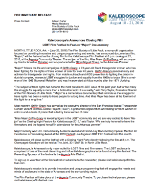 Screen Shot 2017-05-03 at 21.43.08.png